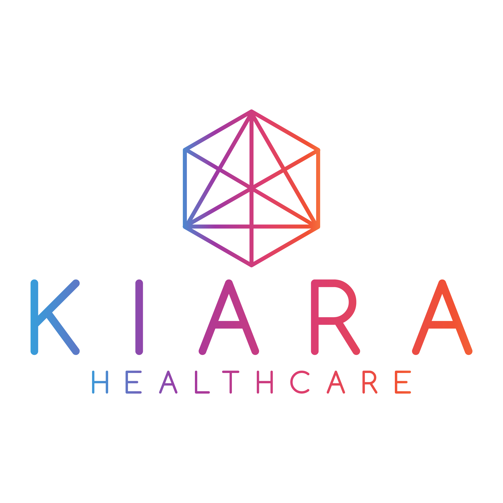 kiara.healthcare